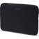 Dicota Perfect Skin Borsa per Notebook 15.6'' a Tasca Nero