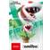 Nintendo Amiibo - Super Smash Bros. Collection - Piranha Plant