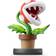 Nintendo Amiibo - Super Smash Bros. Collection - Piranha Plant