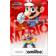 Nintendo Amiibo - Super Smash Bros. Collection - Mario