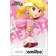 Nintendo Amiibo - Super Smash Bros. Collection - Peach