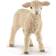 Schleich Lamb 13883