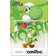 Nintendo Amiibo - Super Smash Bros. Collection - Yoshi