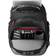 Wenger Pegasus notebook draagrugzak 17.3