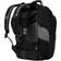 Wenger Pegasus notebook draagrugzak 17.3