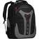 Wenger Pegasus notebook draagrugzak 17.3