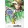 Nintendo Amiibo - Super Smash Bros. Collection - Link