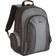 Targus Notebook Backpac TCB023EU 15,4"