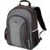 Targus Notebook Backpac TCB023EU 15,4"