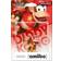 Nintendo Amiibo - Super Smash Bros. Collection - Diddy Kong