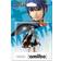 Nintendo Amiibo - Super Smash Bros. Collection - Marth