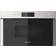 Indesit MWI 5213 IX Stainless Steel