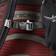 Osprey Escapist 18 M/L - Black
