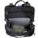 Osprey Escapist 18 M/L - Black