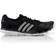adidas Adipure TR 360 W - Black