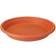 Elho Universal Round Saucer 35 cm Anthracite