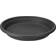 Elho Universal Saucer Round 27 Anthracite