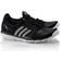 adidas Adipure TR 360 W - Black