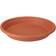 Elho Sottovaso Universal Saucer Round 15 cm Antracite ∅15cm