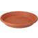 Elho Universal krukfat rund ∅25cm