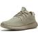 Adidas Yeezy Boost 350 Oxford Tan - Men's