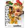 Nintendo Amiibo - Super Mario Collection - Bowser