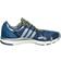 adidas Adipure 360.2 M - White/Silver/Blue