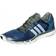 adidas Adipure 360.2 M - White/Silver/Blue