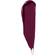 Bourjois Rouge Fabuleux 015 Plum Plum Pidou