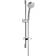 Hansgrohe Croma 100 (27742000) Krom