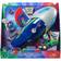 Just Play PJ Masks Super Moon Adventure HQ Rocket