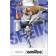 Nintendo Amiibo - Super Smash Bros. Collection - Sheik