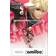 Nintendo Amiibo - Super Smash Bros. Collection - Shulk