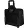 Wenger Transfer Sacoche pour ordinateur portable 16"