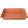 Elho Universal Saucer Square 30 Anthracite