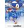 Nintendo Amiibo - Super Smash Bros. Collection - Sonic