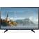 LG 43LJ5150 Televisor 109,2 cm Full HD Negro