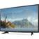 LG 43LJ5150 Televisor 109,2 cm Full HD Negro