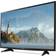 LG 43LJ5150 Televisor 109,2 cm Full HD Negro