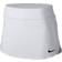 Nike Court Pure Skirt Women - White