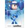 Nintendo Amiibo - Super Smash Bros. Collection - Mega Man