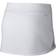 Nike Court Pure Skirt Women - White