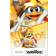 Nintendo Amiibo - Super Smash Bros. Collection King Dedede