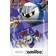 Nintendo Amiibo - Super Smash Bros. Collection - Meta Knight