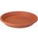 Elho Universal krukfat rund ∅30cm