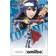 Nintendo Amiibo - Super Smash Bros. Collection - Lucina