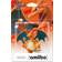 Nintendo Amiibo - Super Smash Bros. Collection - Charizard