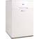 Worcester Bosch Greenstar Heatslave II 18/25 2022+
