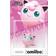 Nintendo Amiibo - Super Smash Bros. Collection - Jigglypuff