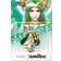 Nintendo Amiibo - Super Smash Bros. Collection - Palutena